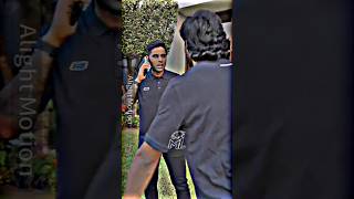 Surya and tilak prank video viral youtubeshort trendingshorts [upl. by Freya]