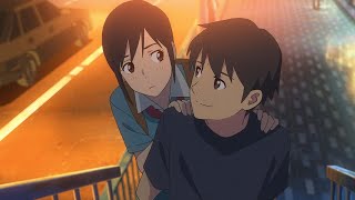 Top 10 Best RomanceSlice Of Life Anime To Watch [upl. by Ahsiea]