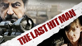 The Last Hit Man  Film Complet en Français  Joe Mantegna  Elizabeth Whitmere  Romano Orzari [upl. by Almeeta]