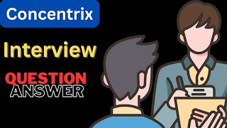 Concentrix  Interview Questions and Answers in Concentrix  Interview Tips for Concentrix  BPO [upl. by Anthea804]