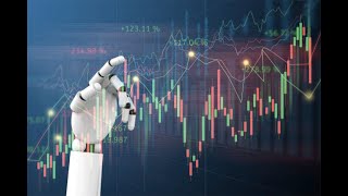 How to Use AI for Stock Analysis [upl. by Ajet101]