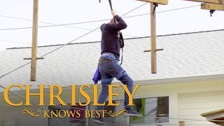 Chrisley Knows Best  ‘Family Matters Sneak Peek Episode 410 [upl. by Strohbehn]