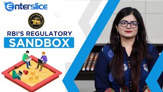 RBIs Regulatory Sandbox for FinTech Businesses in India  Process  Eligibility  Due Date [upl. by Guenna]