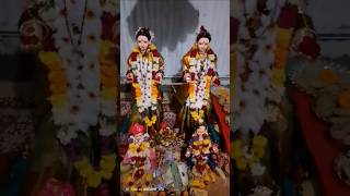 Ma inti mahalaxmi Pooja 🙏🙏ytshortsviralytshortsindiayttrendingshortsvideo [upl. by Kleon]