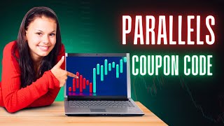 Parallels Coupon Code 25 off on all new Parallels licenses Get 25 off all Ordersa2zdiscountcode [upl. by Eric119]