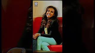 ማህደር አሰፋ Artist Mahder Assefa 2022 [upl. by Ragen758]