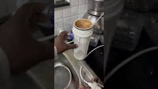 Ro water filter change at kochi aquaguardwaterpurifier waterpurifier watertreatment waterpurifie [upl. by Aehsat161]