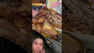 Ultimate Beef Grilling Guide Tips for Juicy Perfection [upl. by Asare743]