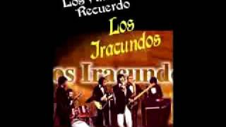 Los Iracundos  Mix de exitos enganchados 3 [upl. by Akena]