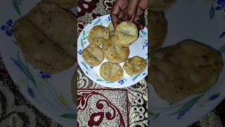 Mathricooking recipe food [upl. by Janicki]