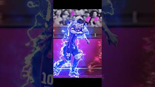 Messis best pass with total definition🥶🔥👑🧠 football messi argentina aura edit [upl. by Riorsson]