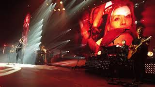 Patrick Bruel  En direct de Bruxelles  Place des Grands Hommes [upl. by Teews]