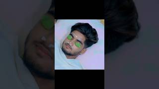 Rick is dead 😥😭 রিক মারা গেছে 😥 Rick amp Sneha New Video💔 ujjaldancegroup mrraselmedia romantic [upl. by Isle]