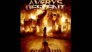 Averys Descent  Addiction [upl. by Dorison]