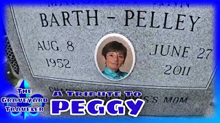 ⚜️EP57 In Memory Of Peggy [upl. by Hanny390]