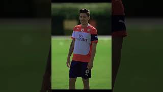 Hector bellerin photo edit arsenal hectorbellerin [upl. by Amery]