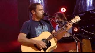 Jack Johnson  Shot Reverse Shot Live at Farm Aid 2013 [upl. by Eremehc62]