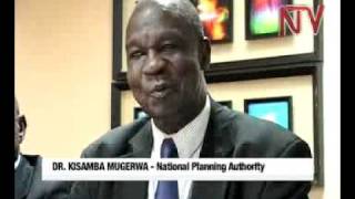 Government to subsidize fertiliser imports [upl. by Liartnod685]