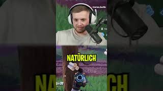 trymacs twitchde streamer highlights randomduos trending [upl. by Sergei449]