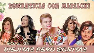 MUJERES ADOLORIDAS Y ENAMORADAS SOLO ÉXITOS  ANA GABRIEL JENNI RIVERA ROCIO DURCAL Y MAS [upl. by Grimbald119]