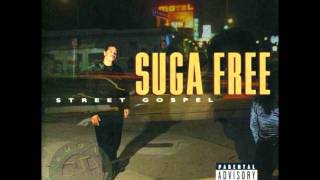 Suga Free  On My Way [upl. by Bendicty]