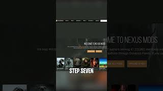 How To Install Mods in Battlefront 2 2023 [upl. by Triley]