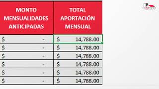 Simulador de Tu Casa Express 🏠🔑💵 CréditosHipotecarios [upl. by Intyrb]