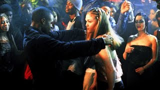 Save the Last Dance Full Movie Fact amp Review  Julia Stiles  Sean Patrick Thomas [upl. by Chester]