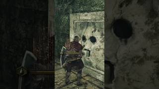 DARK SOULS 2 portas da trava de pharros part 3 [upl. by Lauryn]