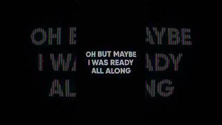 Tame Impala  Let It Happen lyrics lyricswhatsappstatus lyricsvideo [upl. by Vidal401]