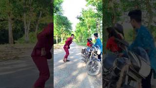 Video  हिरोइन  Heroine With Lyrics  Neelkamal Singh New Song  Bhojpuri Gaana [upl. by Ealasaid]