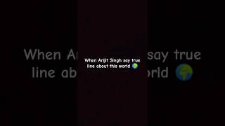 Jismo Ke Piche💔💔  Sad WhatsApp Status  shorts broken sadsong sadsonglyrics sadmood viral [upl. by Samuele346]