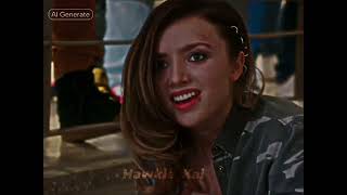 Cobrakai Tory s6 part 2 trailer edit Tory gonna cook zara😝 [upl. by Kai901]