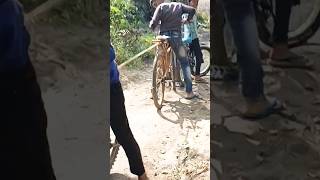 Cycle video shortvideo shorts cycleriding [upl. by Arihsan322]