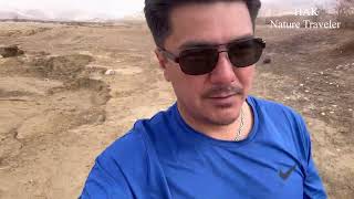 Spin Karez Quetta  Nature  Travel  Road Trip  Vlog 52  Quetta  Pakistan  H A K [upl. by Bloxberg]