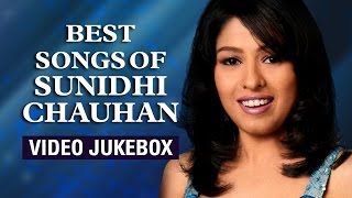 Janeman Tu Khub Hai Lyrical Video  Sonu Nigam Sunidhi Chauhan  Akshay Kumar  Hindi Songs [upl. by Vallery]