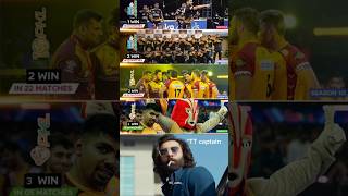 TELUGU TITANS TEAM THIS SEASON BE LIKE 93EDITSOFFICIAL telugutitans telugu pkl11 kabaddi [upl. by Av273]