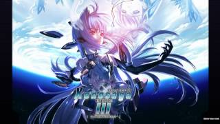 Klagmars Top VGM 792  Xenosaga Episode III Also sprach Zarathustra  Godsibb [upl. by Graf]