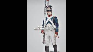 Napoleons French Army Edit [upl. by Ajam]