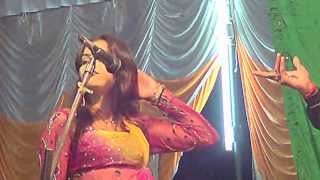 Shukul Bazar Dance 4 june 2013 Part 12 [upl. by Enoj282]