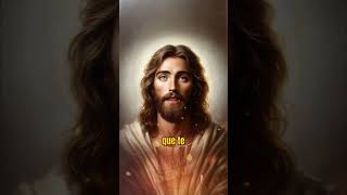 Estoy llorando jesus mensaje dios amor reflexione paz oracion salmo shortsvideo viralvideo [upl. by Ikilisav]