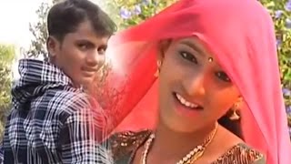 Tana Na  Dharmeero Divelo  Banjara Video Song  Banjara Folk Song  Orange Music [upl. by Wyly]