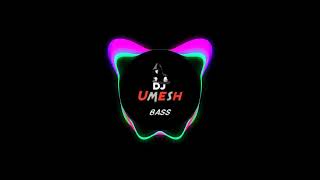 Tor khopa ke gajra wo kartik sahu cg remix song dj Umesh Bass X Dj Noman Salpha X Dj Chhatrapal [upl. by Lenoyl]