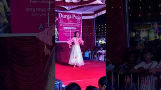 O Mayare Tor Bijli Jola Rup Dance  dance dancevideo dancer trending girldance banglasong dj [upl. by Tades78]