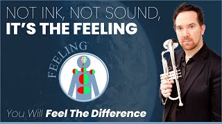 7 FEELING Discover What EASY TRUMPET PLAYING feels like [upl. by Ury]