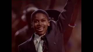 Sarafina full movie [upl. by Cullin]