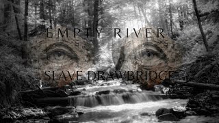 Empty River 1993  Analogic amp Electronic Music  Old tape records by Slave Drawbridge [upl. by Notserk]