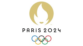 Olimpiadi Parigi 2024  Il racconto della prima giornata [upl. by Ordnasela687]