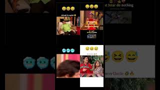 😅Foreign comes in jethalaal house🏠comedy tmkoc funny entertainment tmkocsmileofindia jethalal [upl. by Leid905]