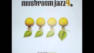 Mark FarinaMushroom Jazz Vol 4 [upl. by Morrell]